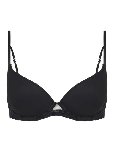 SUJETADOR CHANTELLE 22XN0 SUJETADOR CHANTELLE 22XN0