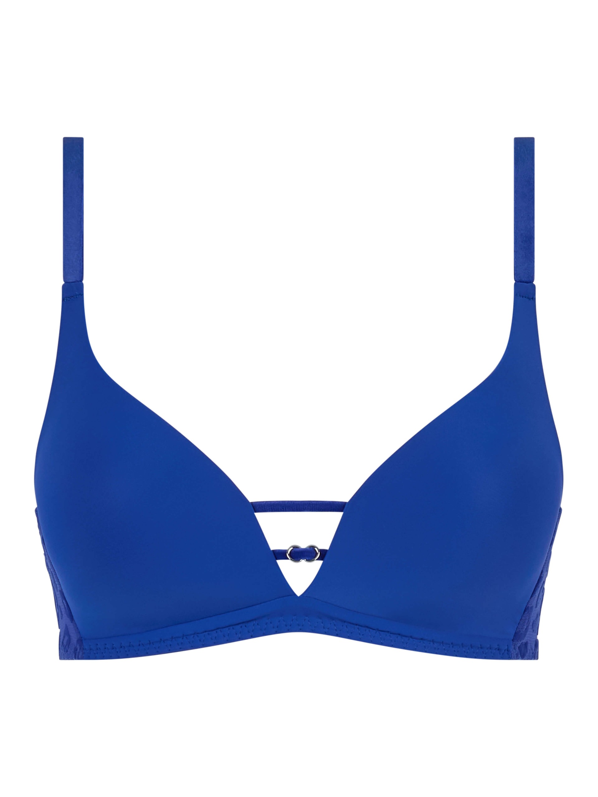 SOUTIEN CHANTELLE 22XQ9