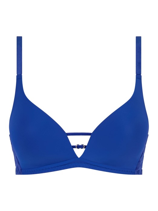 BRA CHANTELLE 22XQ9