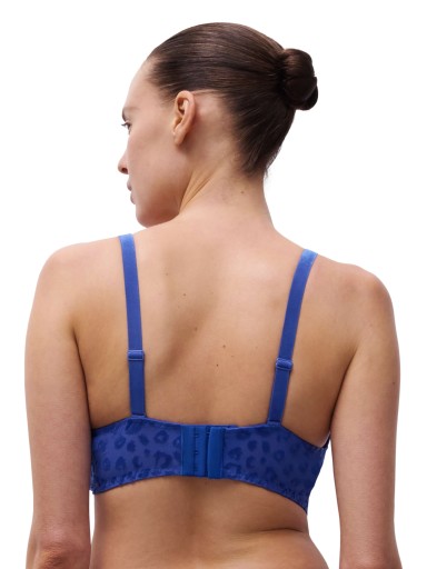 BRA CHANTELLE 22XQ9 BRA CHANTELLE 22XQ9
