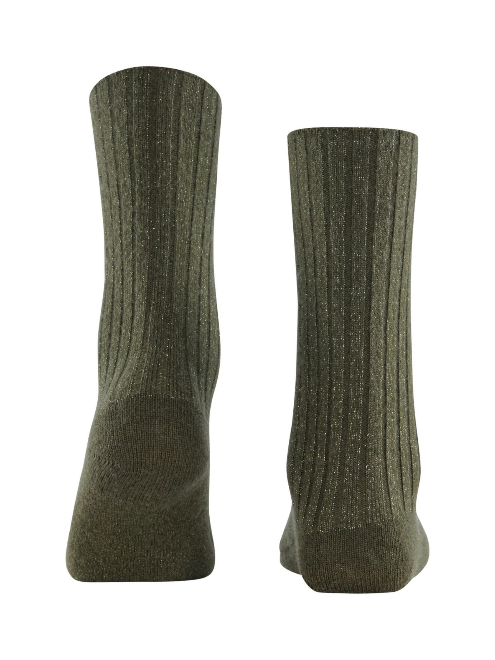 SOCKS FALKE COSY WOOL BSO 46903