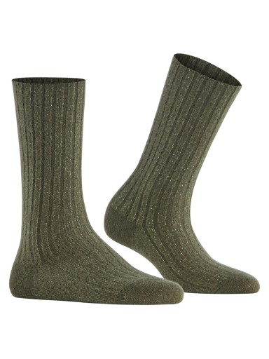 SOCKS FALKE COSY WOOL BSO 46903 SOCKS FALKE COSY WOOL BSO 46903