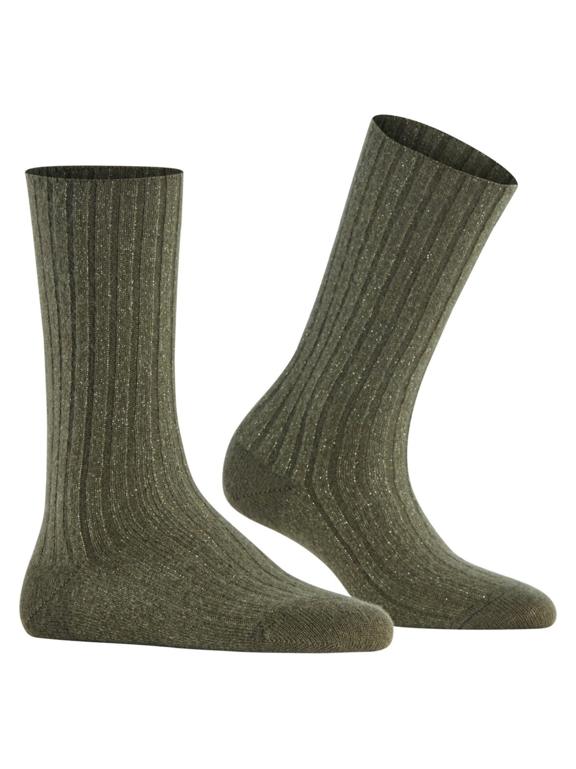 SOCKS FALKE COSY WOOL BSO 46903