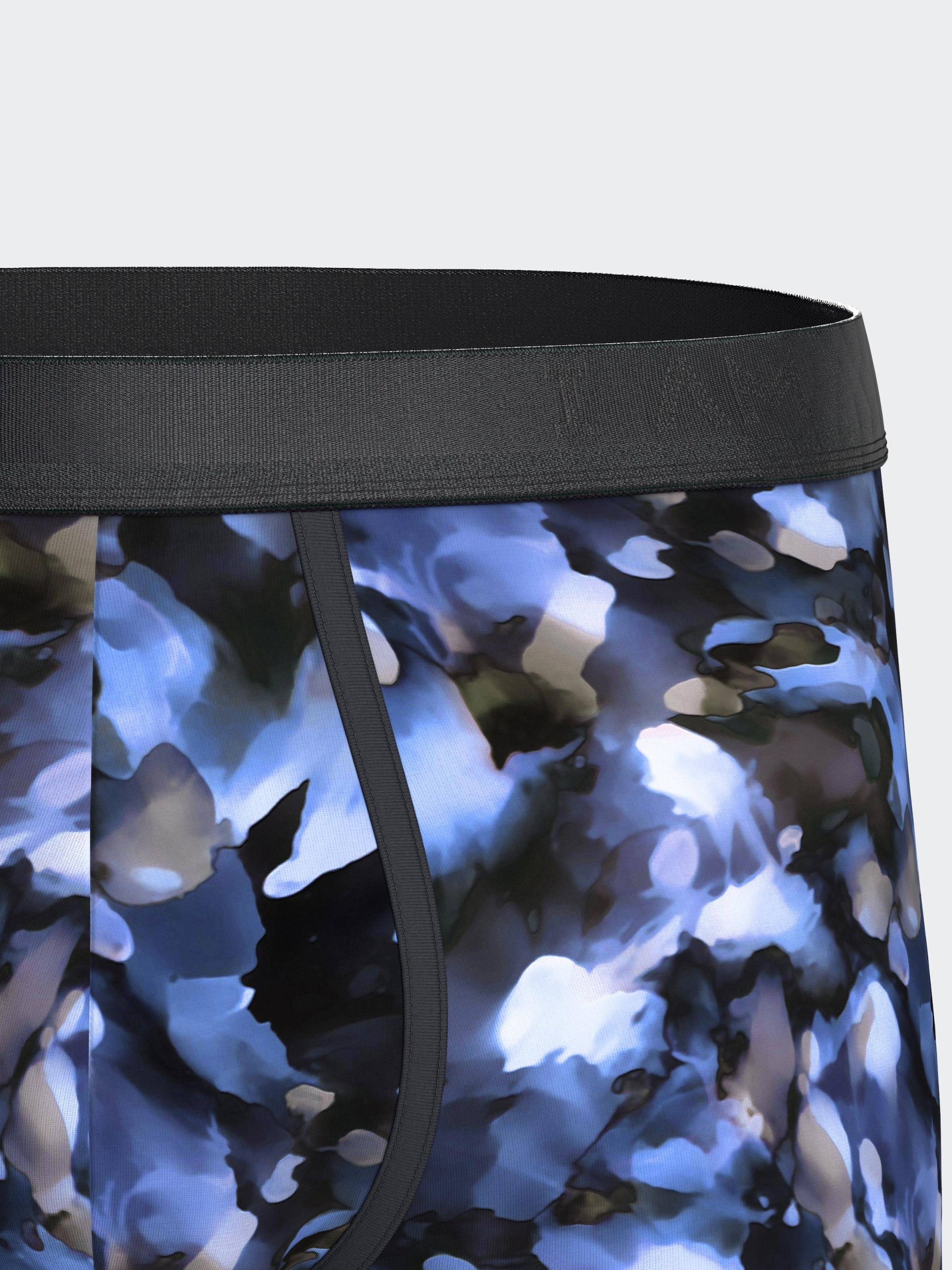 BOXER IMPETUS II1221N84 P2