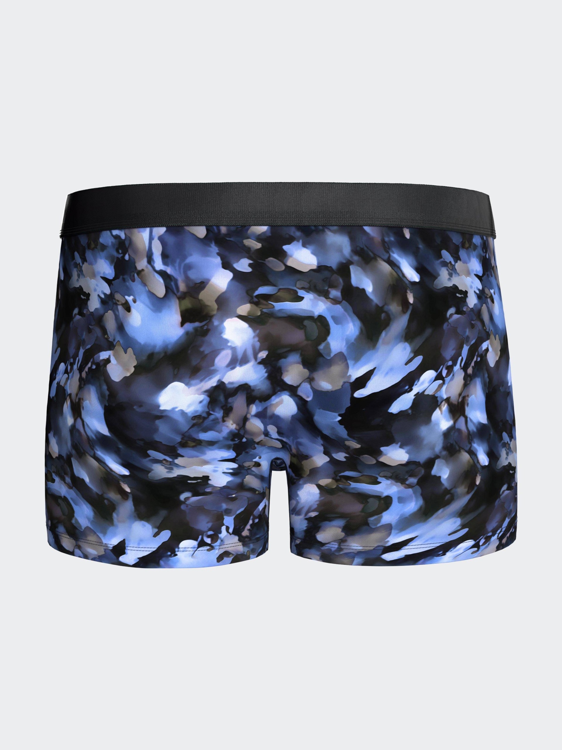 BOXER IMPETUS II1221N84 P2