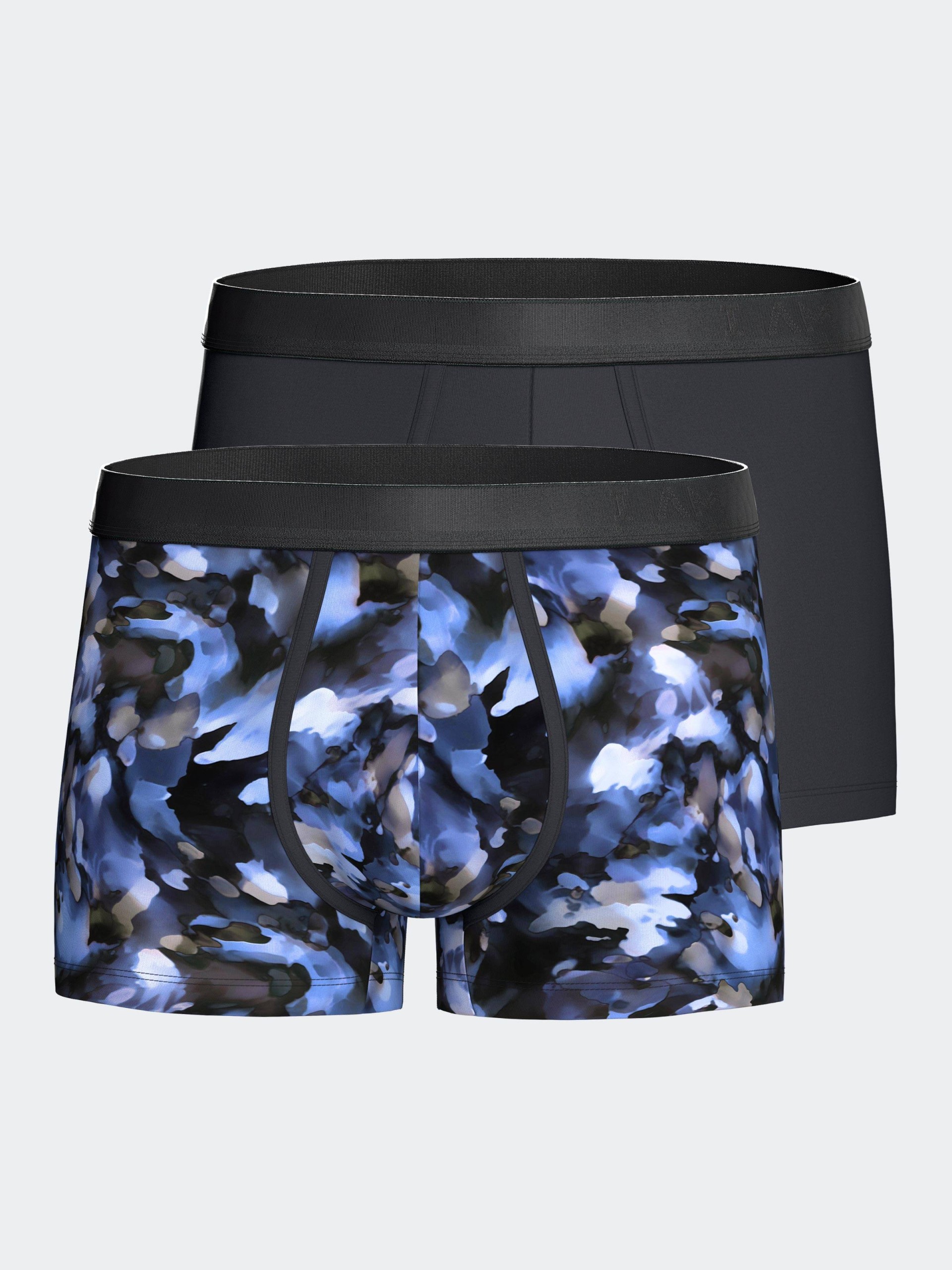 BOXER IMPETUS II1221N84 P2