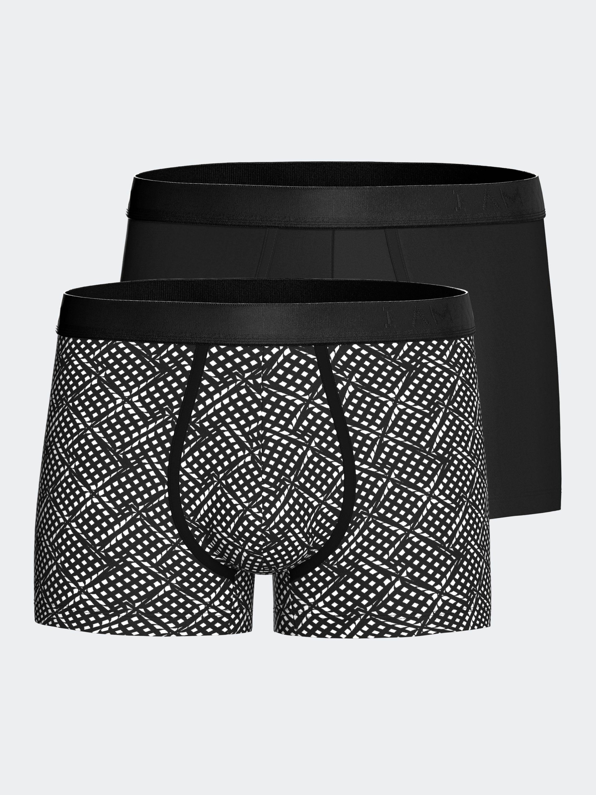 BOXER IMPETUS II1221N86 P2