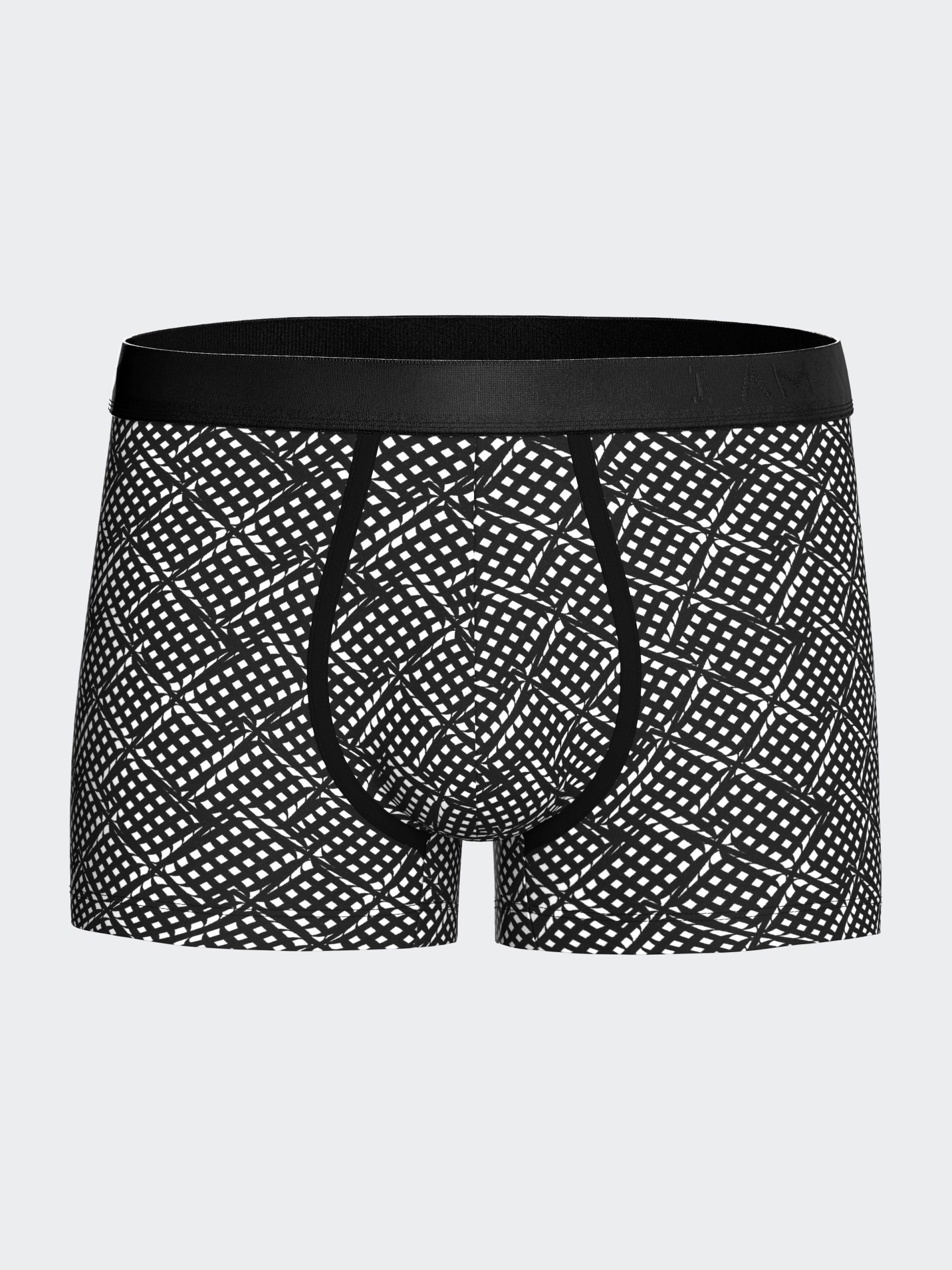 BOXER IMPETUS II1221N86 P2