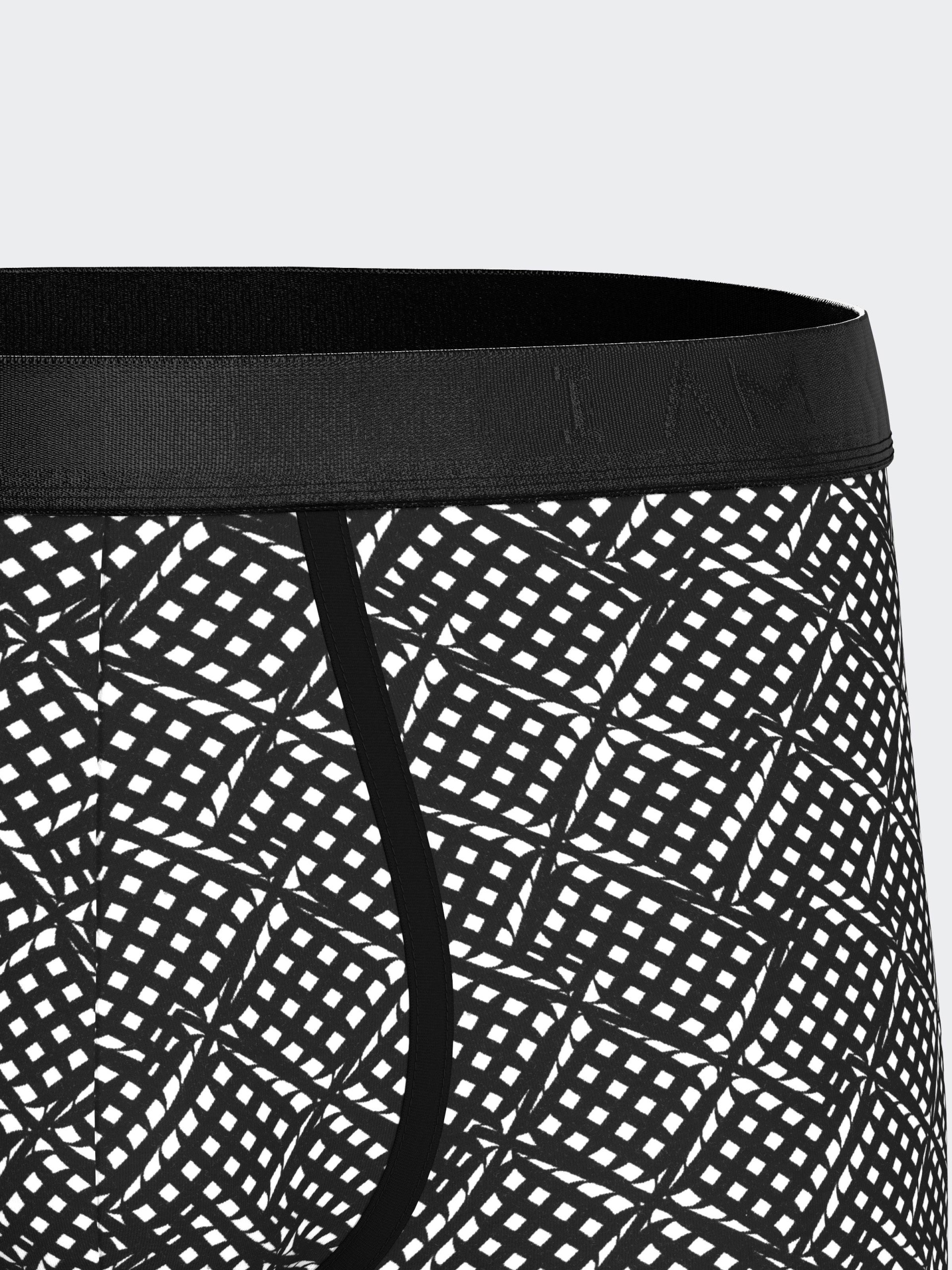 BOXER IMPETUS II1221N86 P2