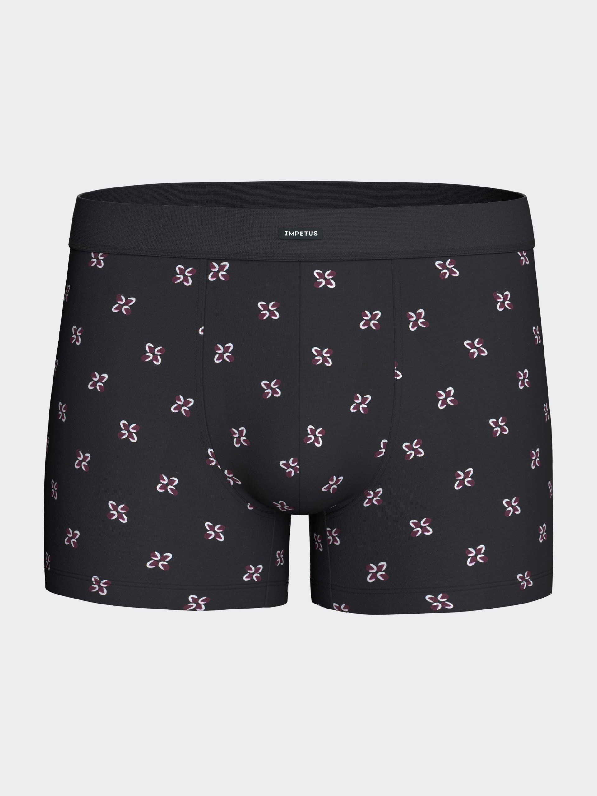 BOXER IMPETUS IM1223N68 P2