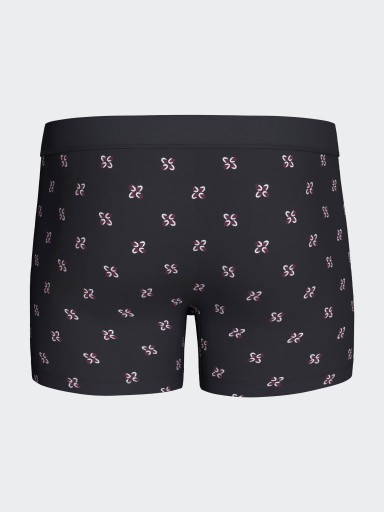BOXER IMPETUS IM1223N68 P2 BOXER IMPETUS IM1223N68 P2