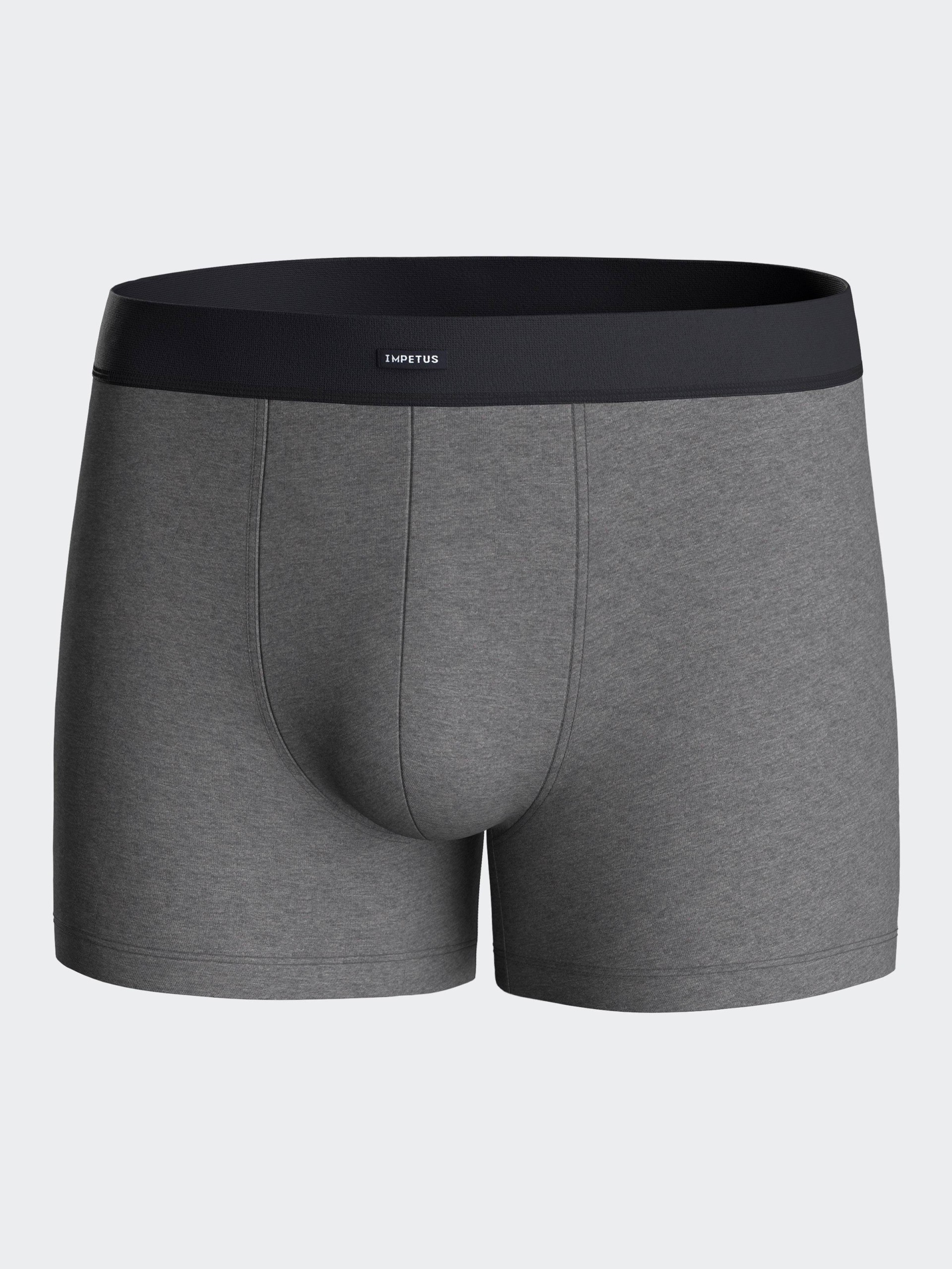 BOXER IMPETUS IM1223N68 P2