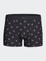 NB039 IS Azul Marinho