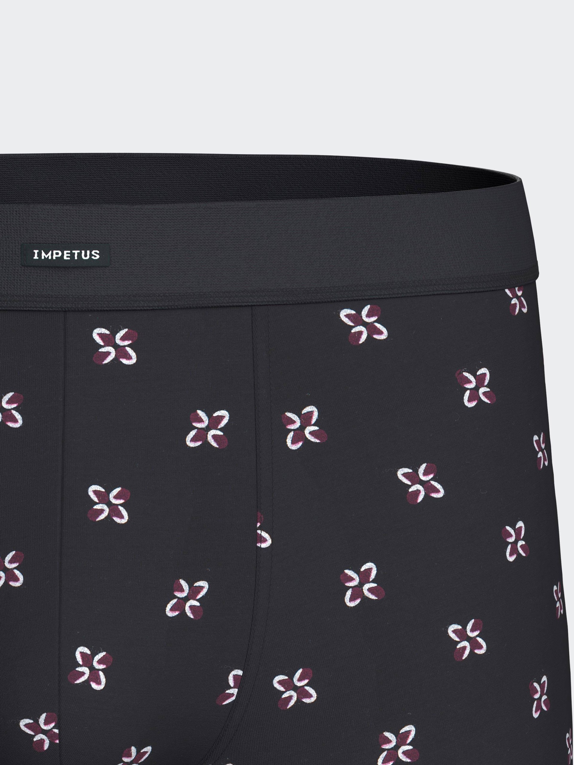 BOXER IMPETUS IM1223N68 P2