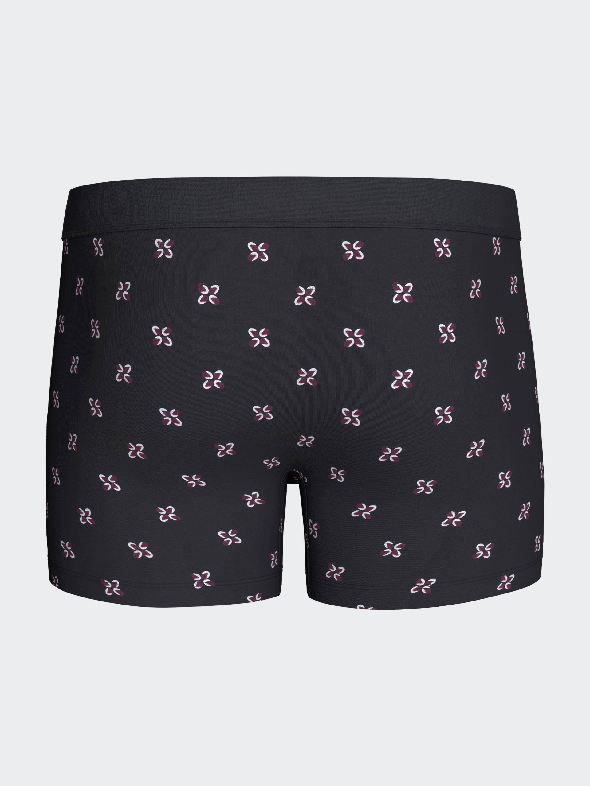 BOXER IMPETUS IM1223N68 P2