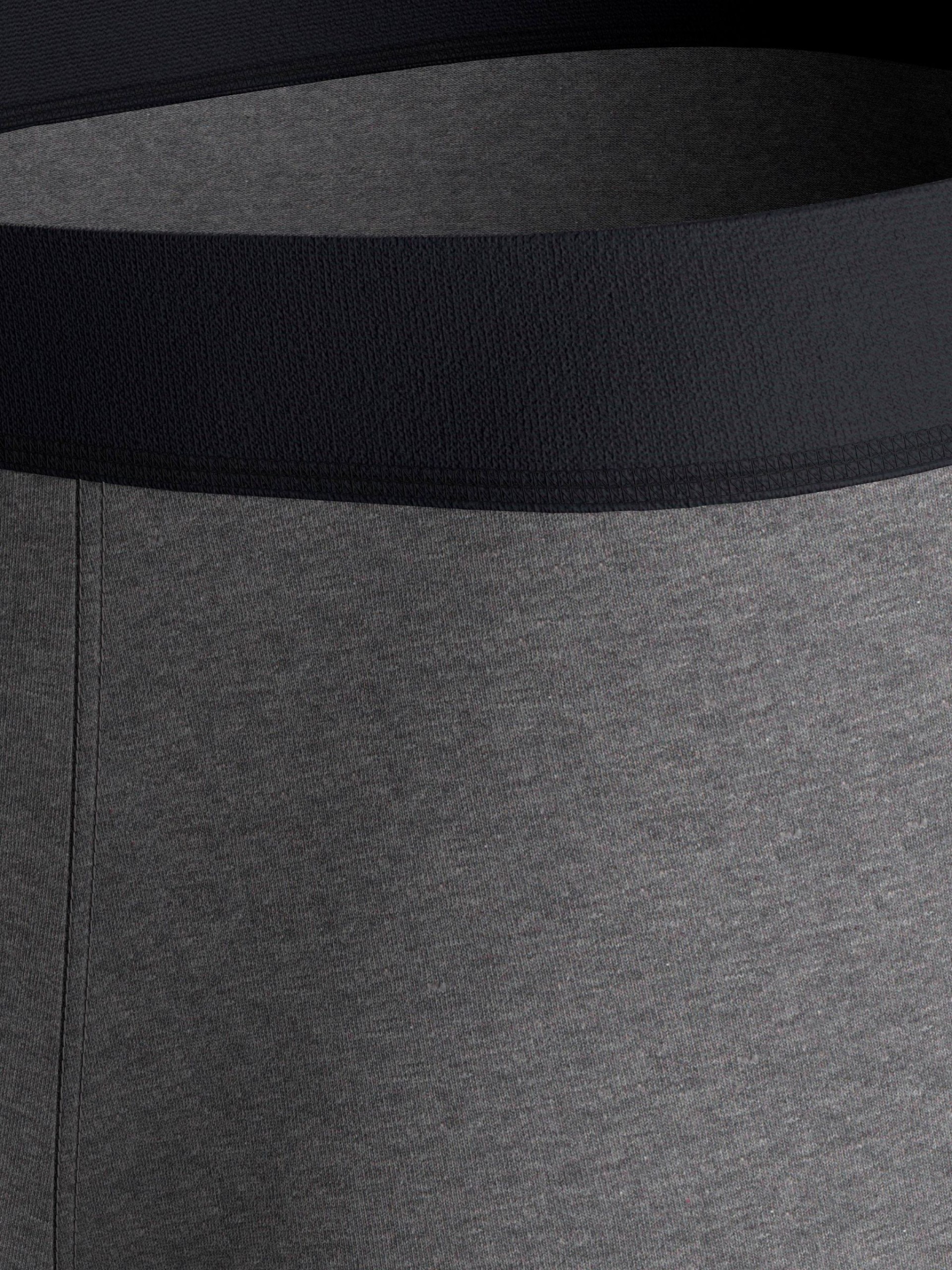 BOXER IMPETUS IM1223N68 P2