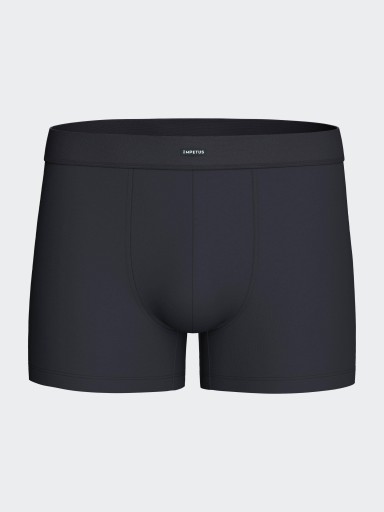 BOXER IMPETUS IM1223N73 P2