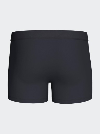 BOXER IMPETUS IM1223N73 P2 BOXER IMPETUS IM1223N73 P2