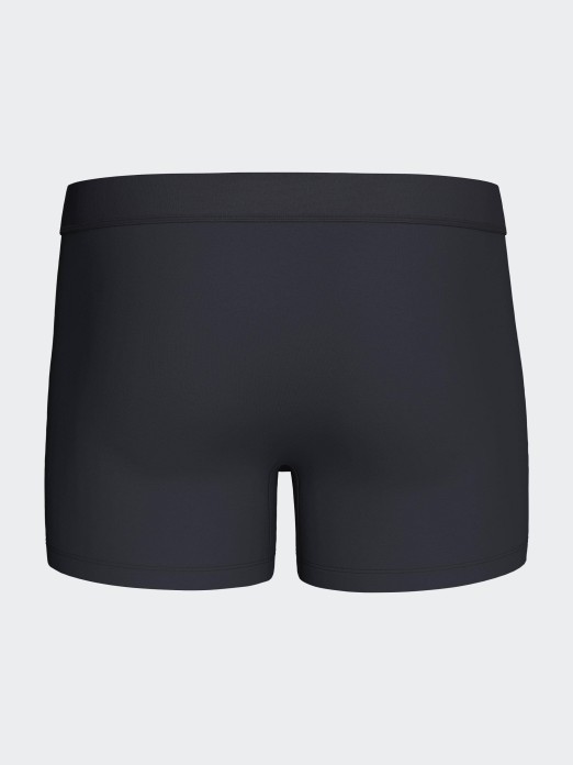BOXER IMPETUS IM1223N73 P2