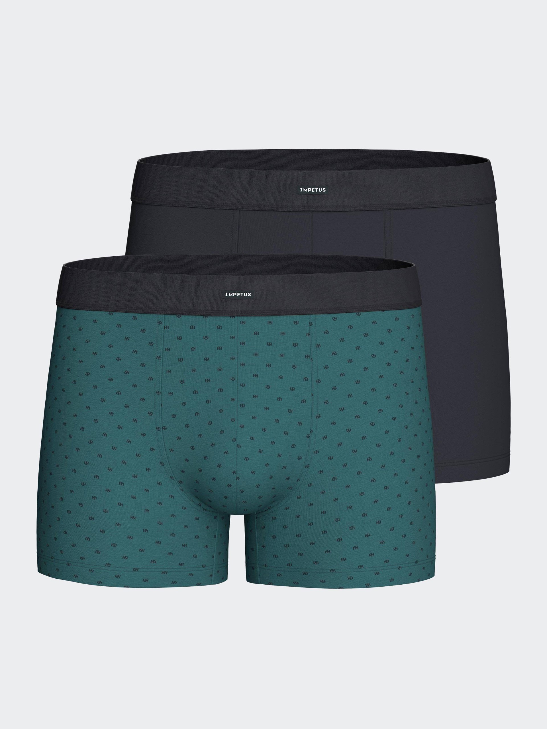 BOXER IMPETUS IM1223N73 P2