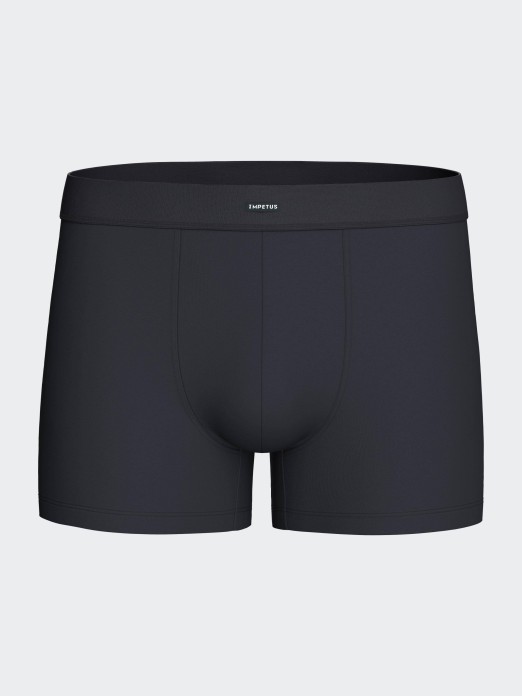 BOXER IMPETUS IM1223N73 P2