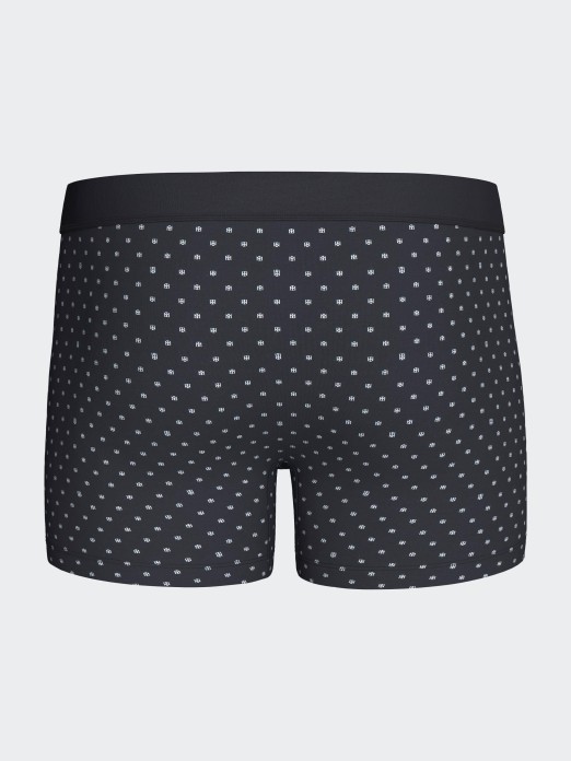 BOXER IMPETUS IM1223N73 P2