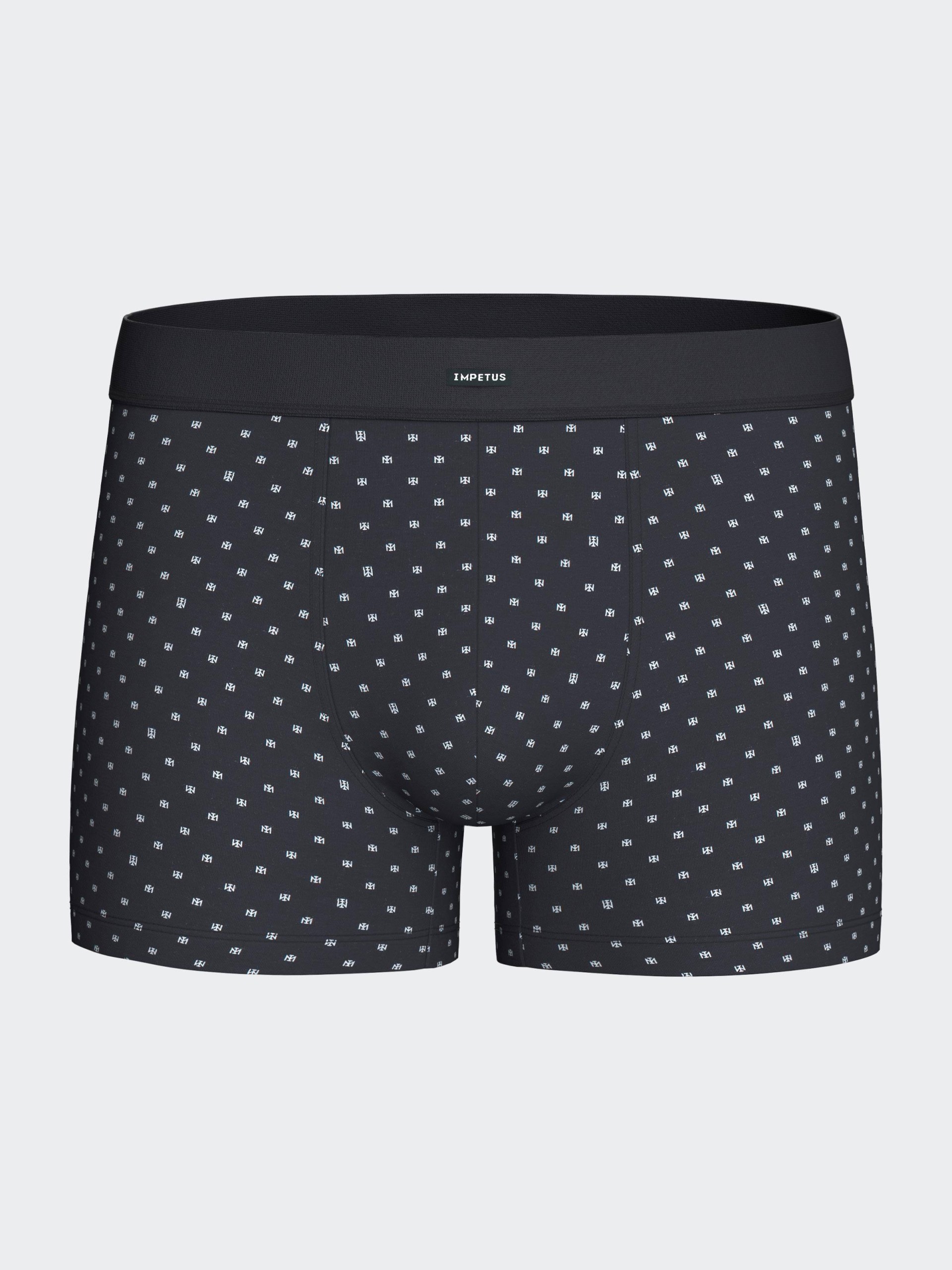 BOXER IMPETUS IM1223N73 P2