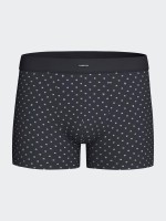 NB039 IS Azul Marinho