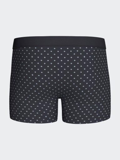 BOXER IMPETUS IM1223N73 P2 BOXER IMPETUS IM1223N73 P2