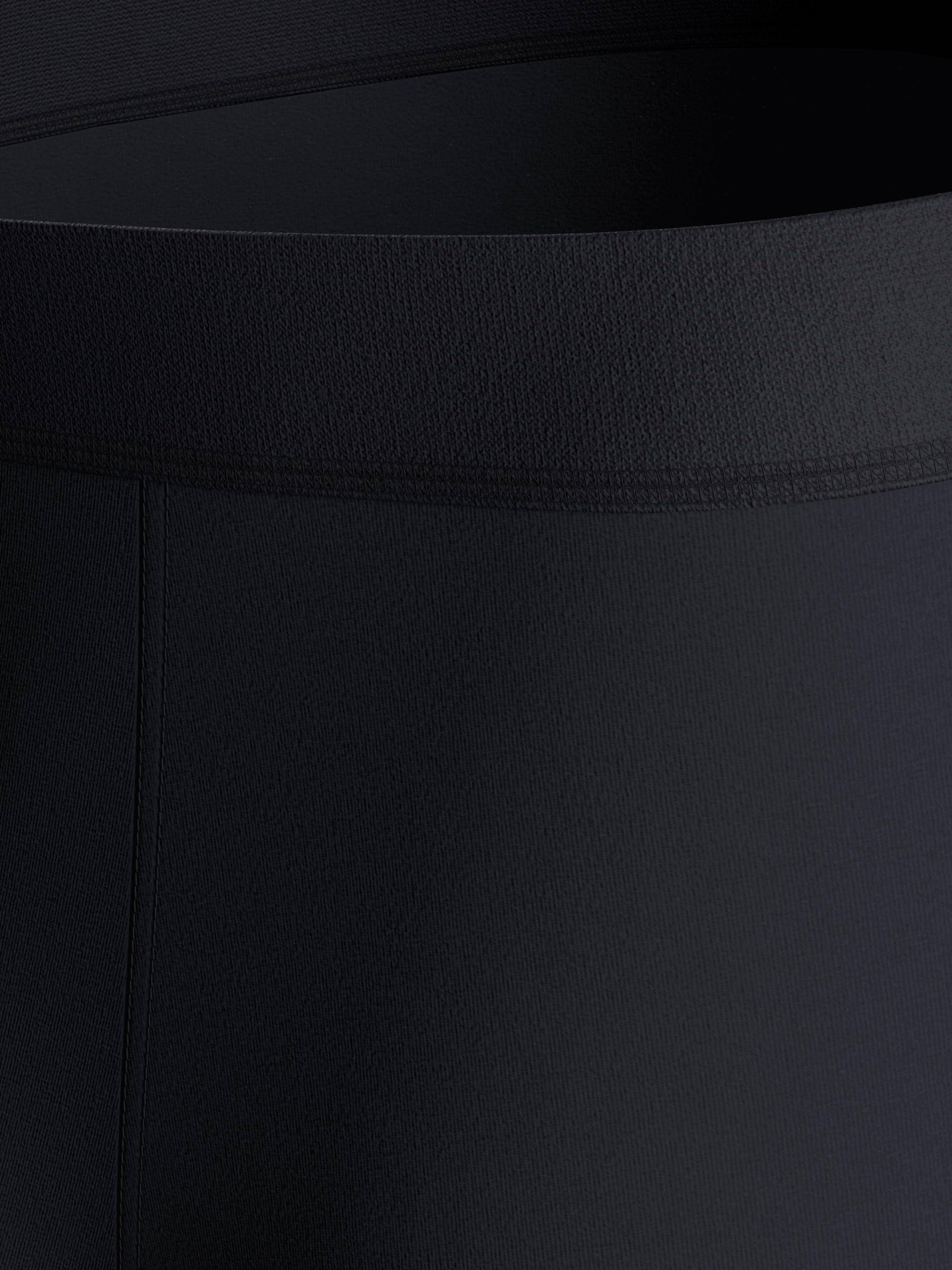 BOXER IMPETUS IM1223N73 P2