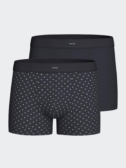 BOXER IMPETUS IM1223N73 P2