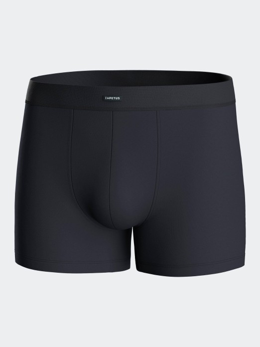 BOXER IMPETUS IM1223N73 P2