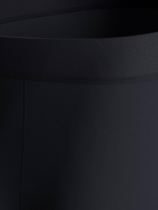 BOXER IMPETUS IM1223N73 P2