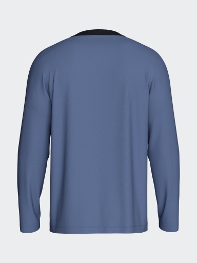 PIJAMA HOMBRE IMPETUS IM1551N8100 PIJAMA HOMBRE IMPETUS IM1551N8100