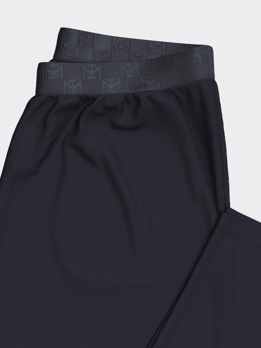 PIJAMA MAN IMPETUS IM1551N8100