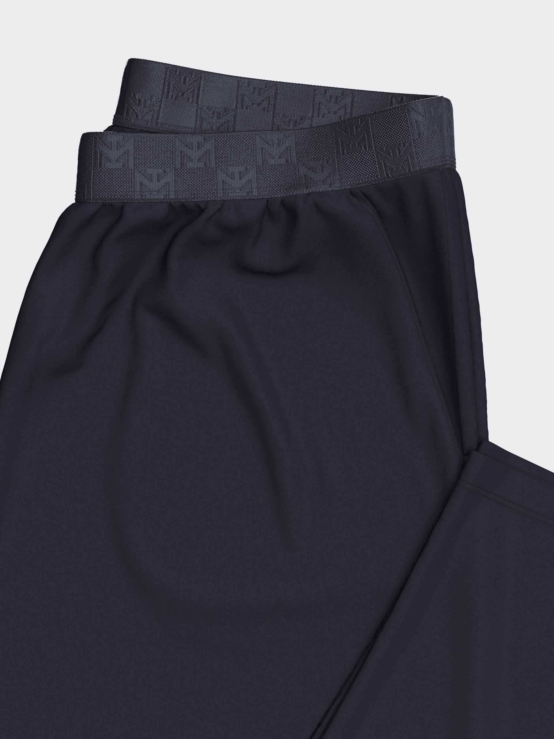 PIJAMA HOMEM IMPETUS IM1551N8100