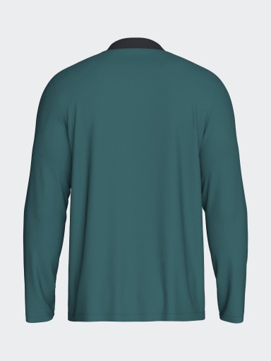 PIJAMA HOMBRE IMPETUS IM1552N7300 PIJAMA HOMBRE IMPETUS IM1552N7300