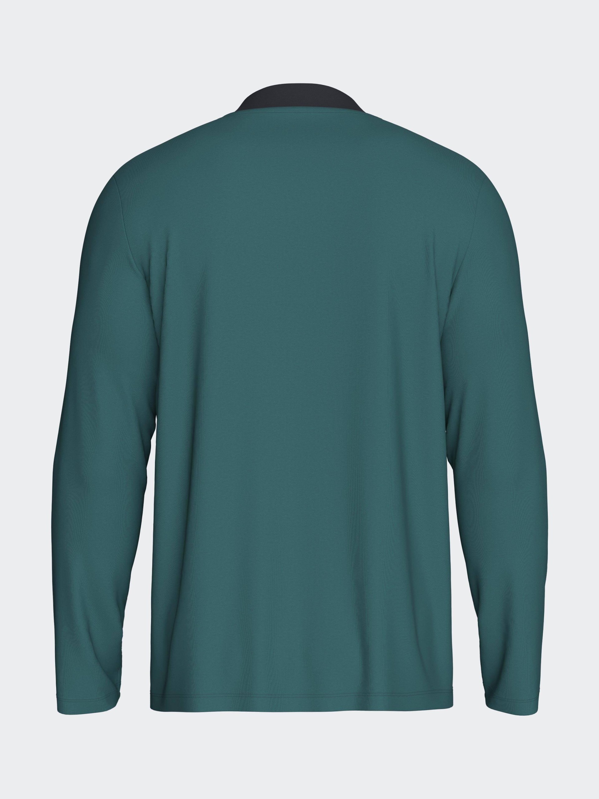 PIJAMA MAN IMPETUS IM1552N7300