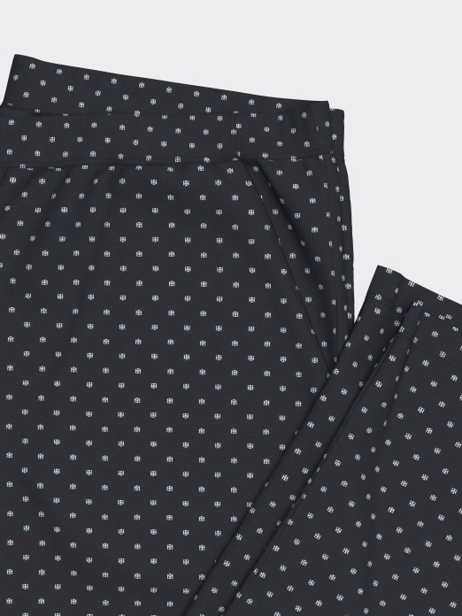 PIJAMA HOMBRE IMPETUS IM1552N7300