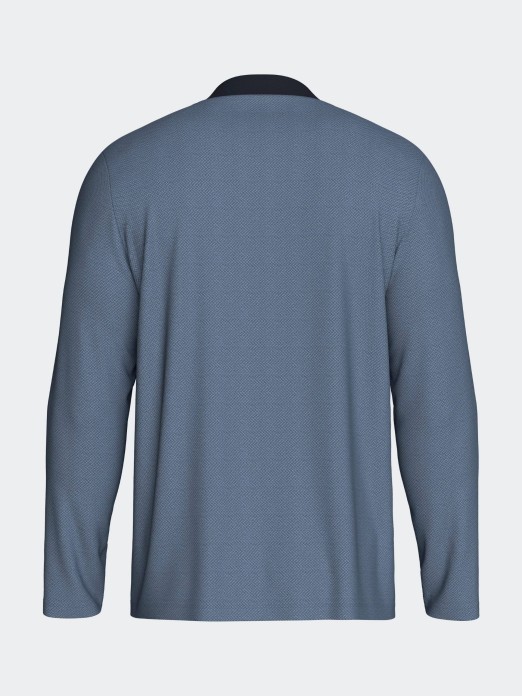 PIJAMA HOMBRE IMPETUS IM1552N7400