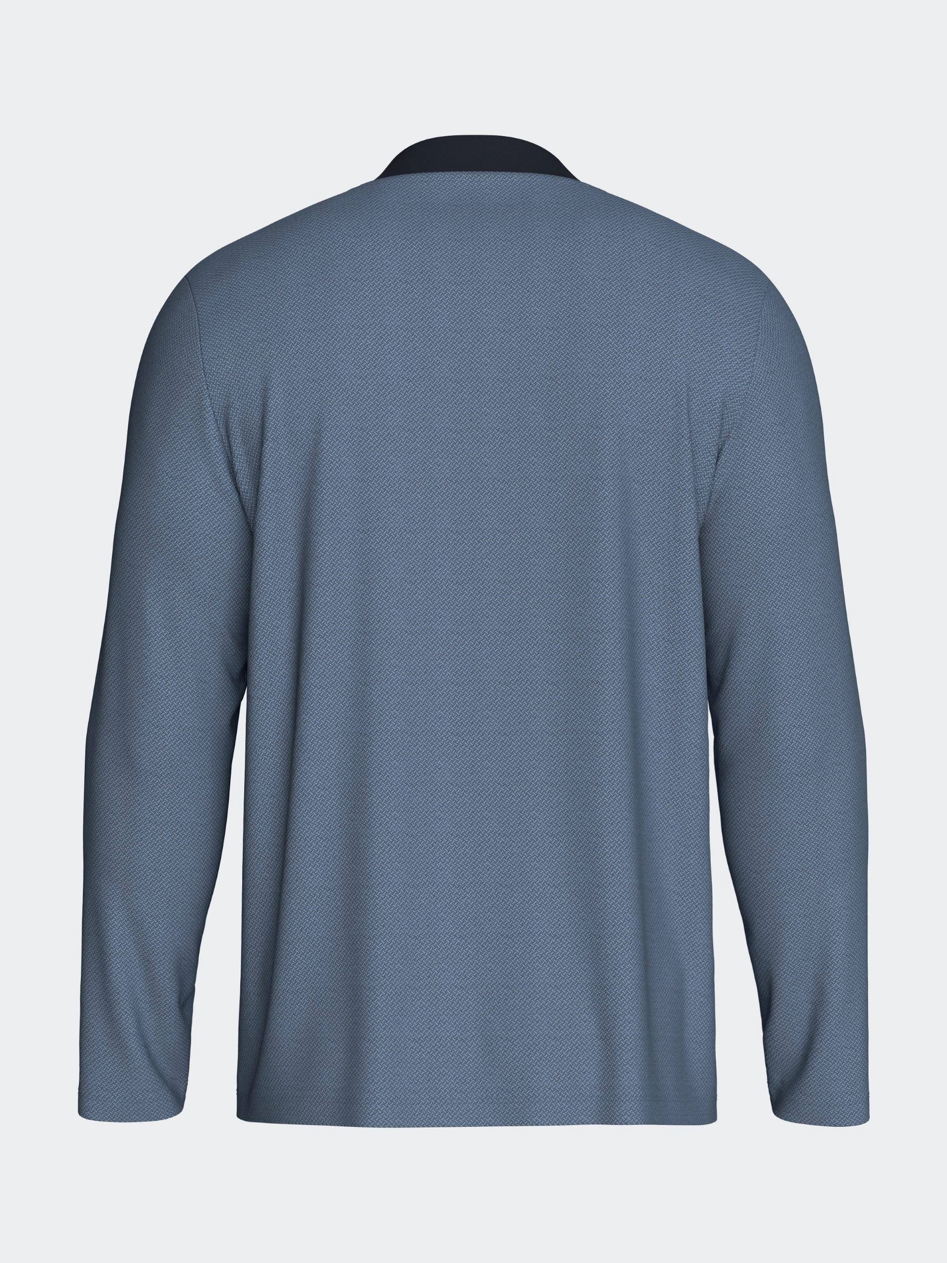 PIJAMA HOMEM IMPETUS IM1552N7400