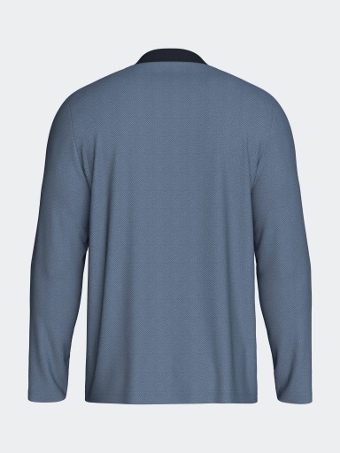 PIJAMA HOMBRE IMPETUS IM1552N7400 PIJAMA HOMBRE IMPETUS IM1552N7400