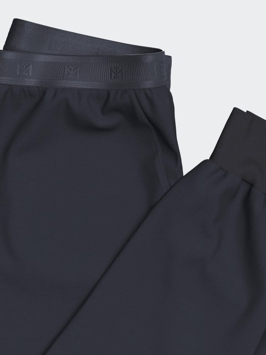 PIJAMA MAN IMPETUS IM1552N7400