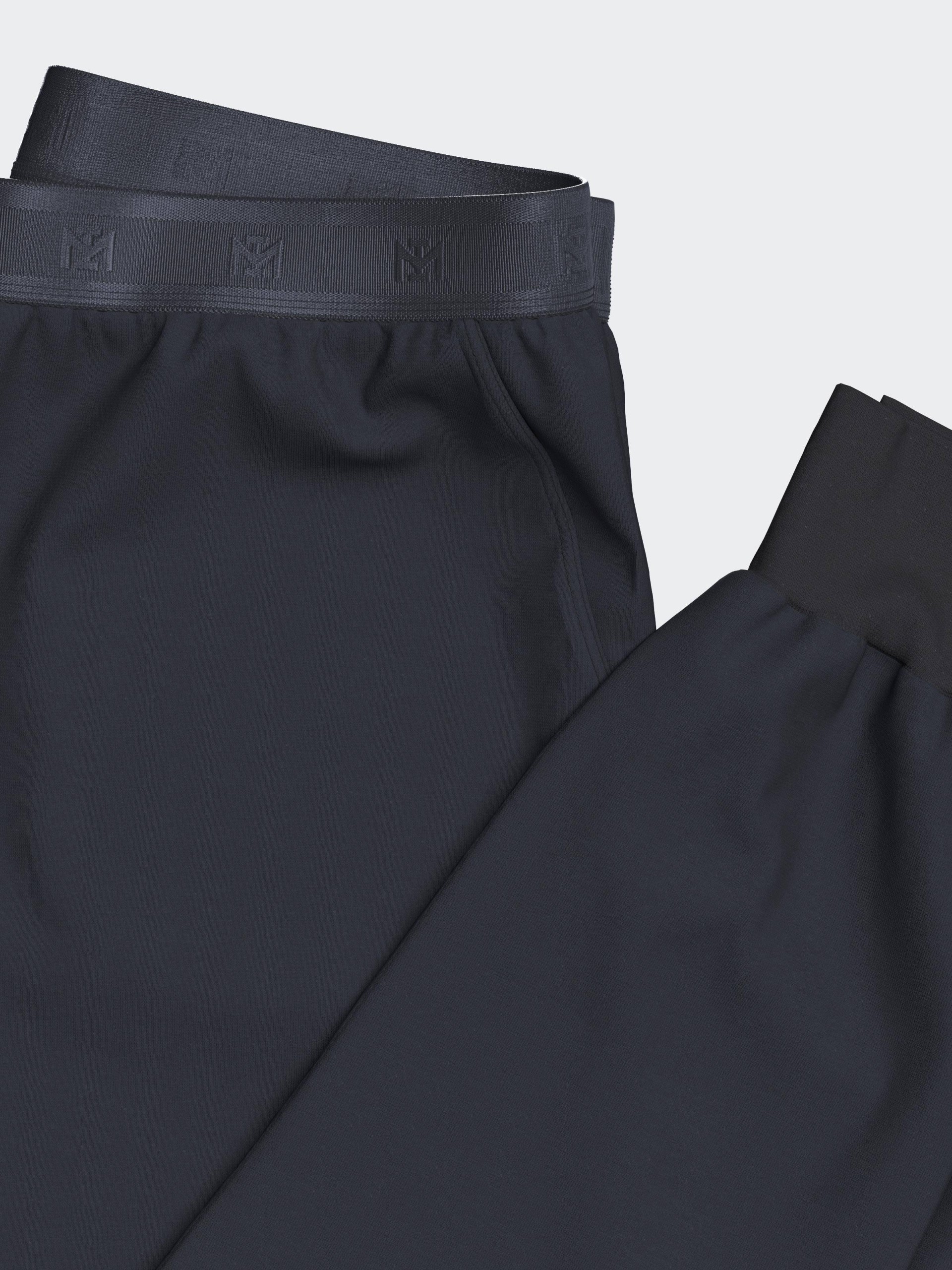 PIJAMA HOMEM IMPETUS IM1552N7400