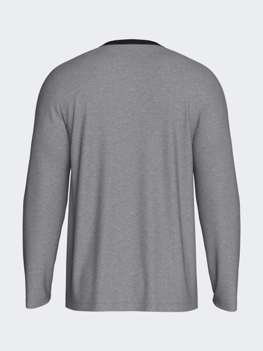 PIJAMA HOMBRE IMPETUS IM1553N6800