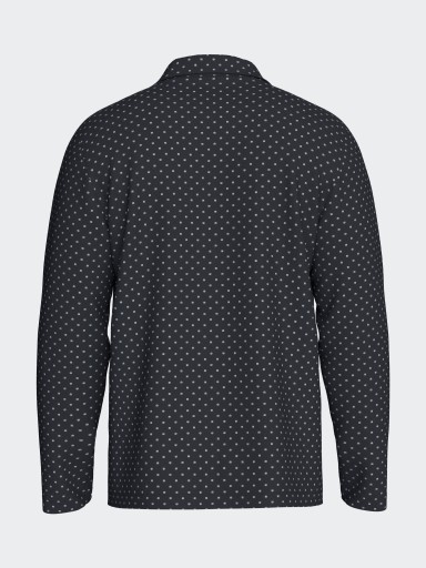 PIJAMA HOMBRE IMPETUS IM1557N7300 PIJAMA HOMBRE IMPETUS IM1557N7300