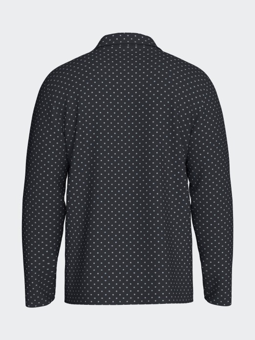 PIJAMA HOMBRE IMPETUS IM1557N7300