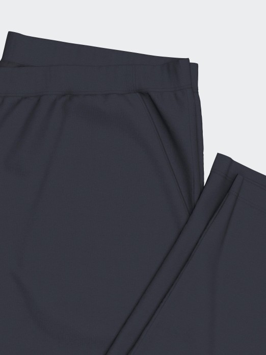 PIJAMA HOMEM IMPETUS IM1557N7300