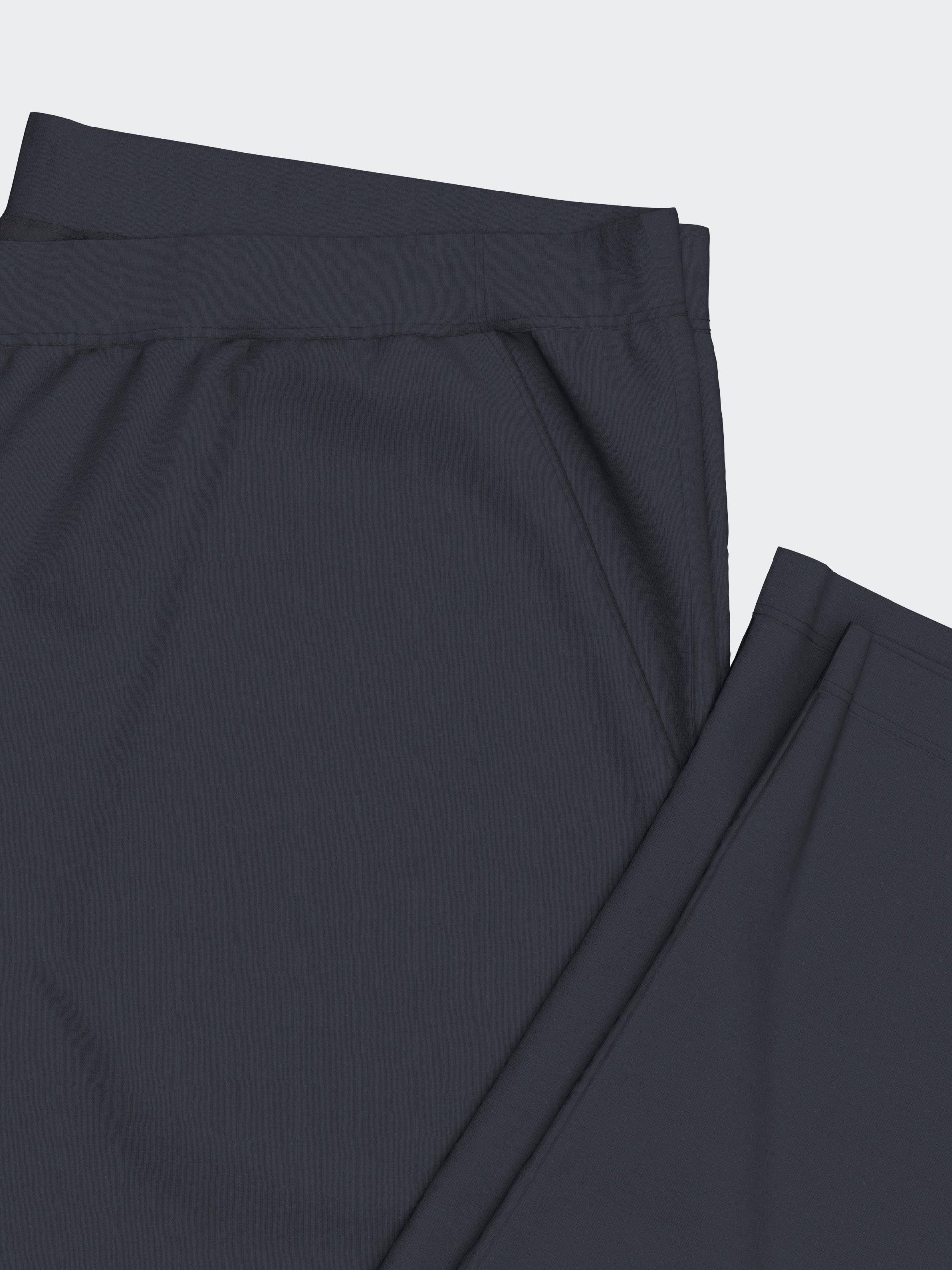 PIJAMA MAN IMPETUS IM1557N7300