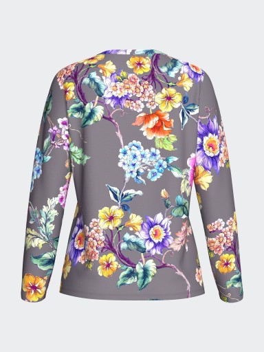 PIJAMA MUJER RA IMPETUS IM8551N9200 PIJAMA MUJER RA IMPETUS IM8551N9200